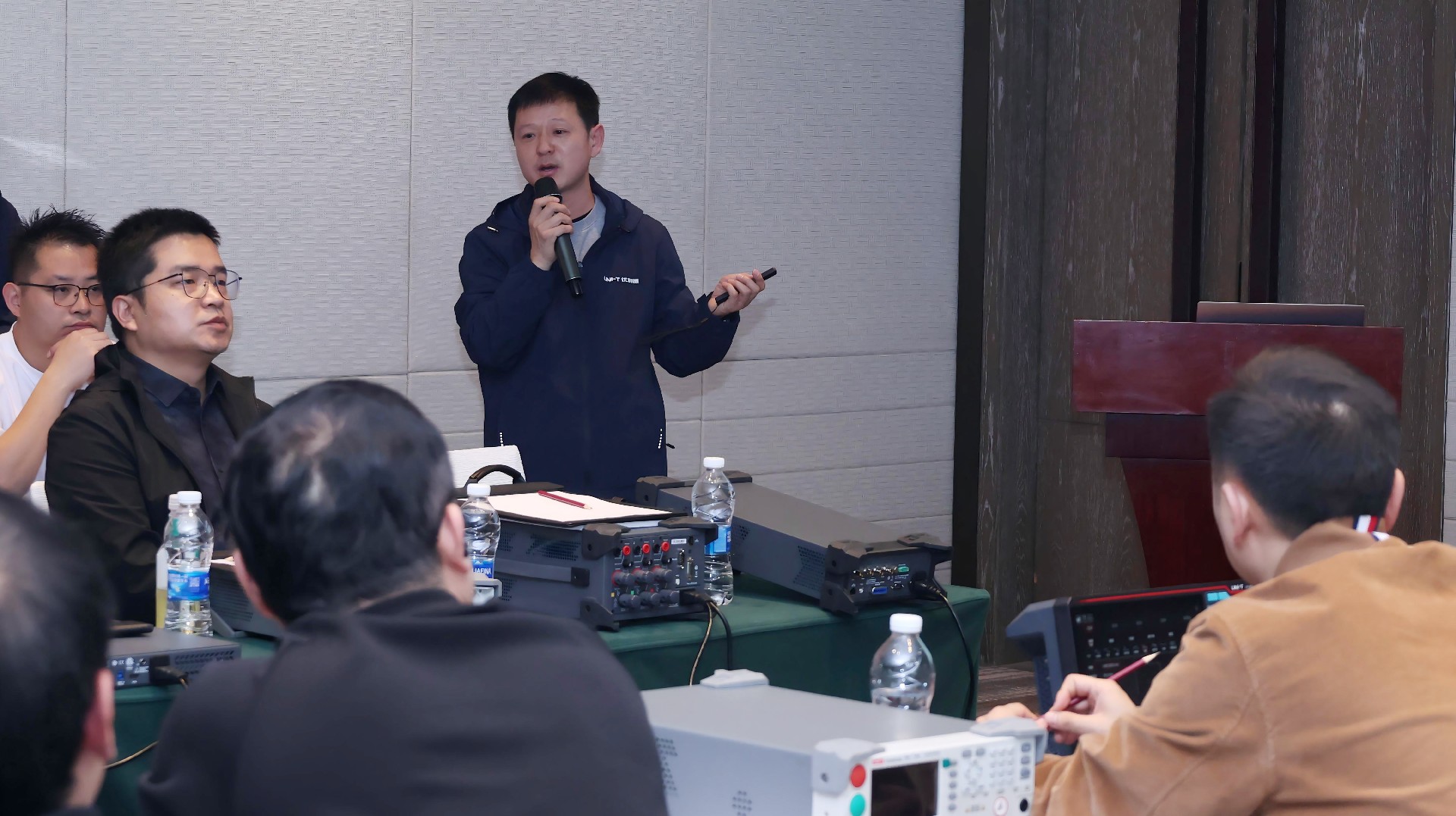 1764743311159984.jpg 金战华.jpg