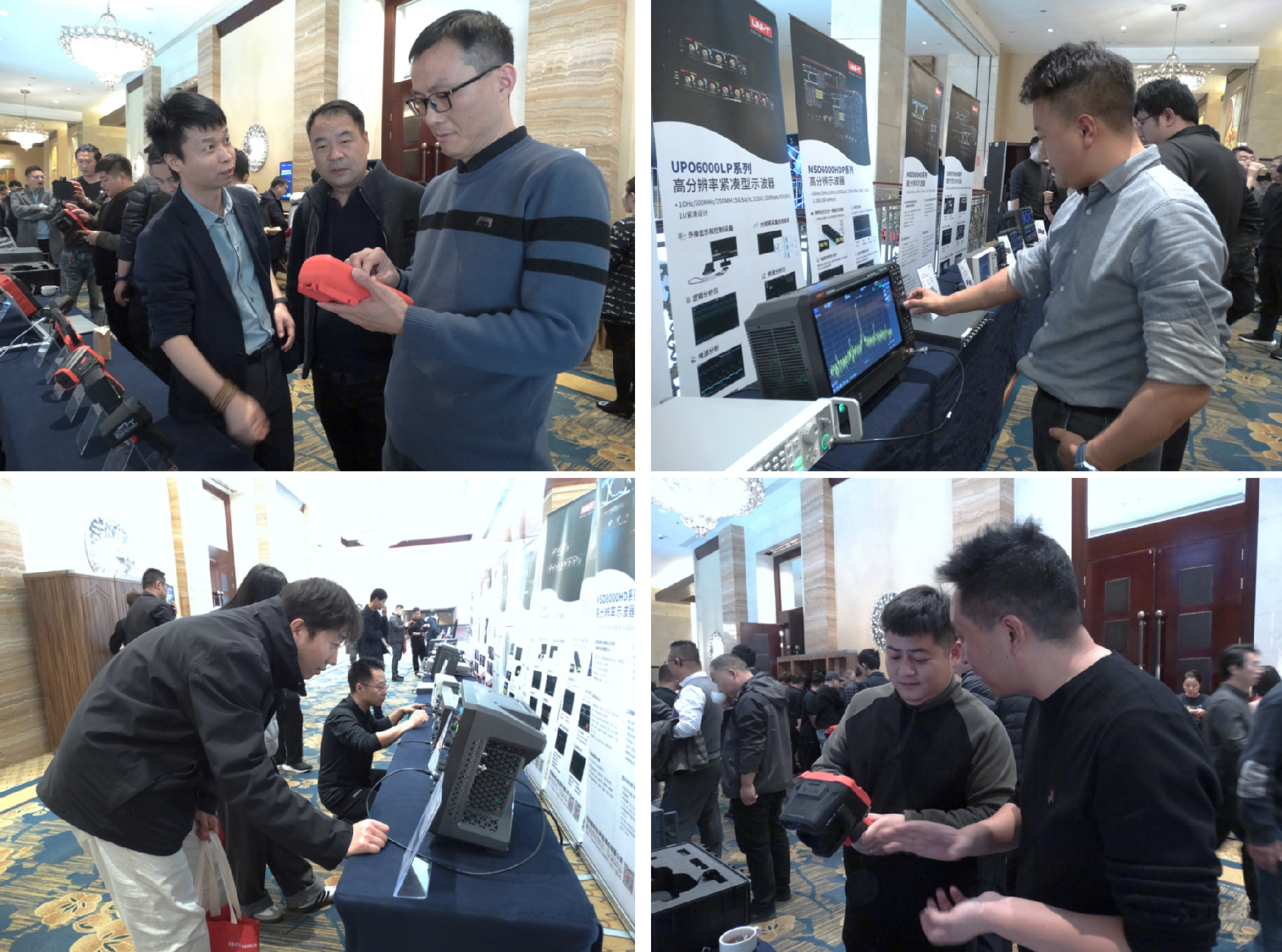 新建 PPT 演示文稿_01(1).png