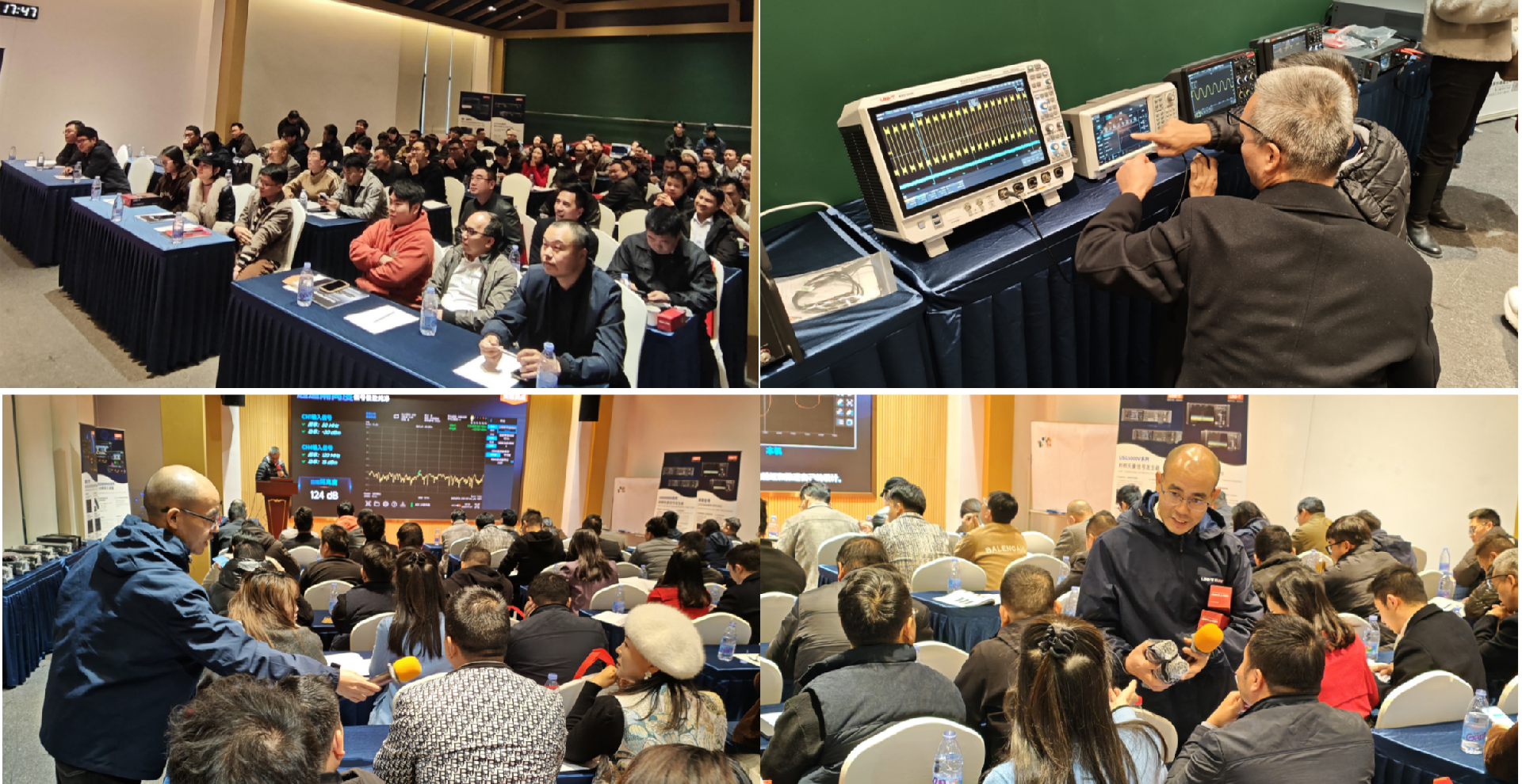 新建 PPT 演示文稿_01.png